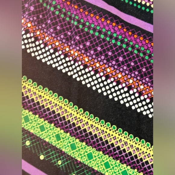 Soma Super Comfortable Halter Top Dress - Picture 8 of 8